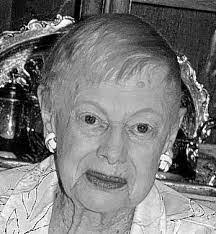 Lorraine Klatt's Instagram, Twitter & Facebook