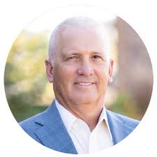 About Our Financial Cooperative — Colorado Farm Loans & Financing