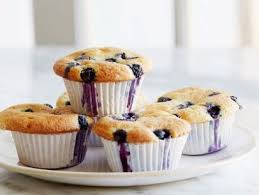 Bisquick Blueberry Coffee Cake Muffins Blueberry Coffee Cake Muffins Recipe Coffee Cake Muffin Recipes Blueberry Coffee Cake Muffins Coffee Cake Muffins