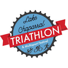 Course closes at 8:00 p.m. Relay Team Leaderboard Lake Chaparral Triathlon Festival Race Roster Registration Marketing Fundraising