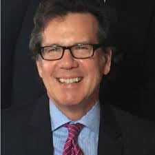 Todd Hintze's Instagram, Twitter & Facebook