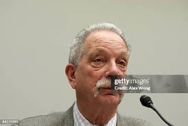 54 Bernard Goldstein Photos & High Res Pictures