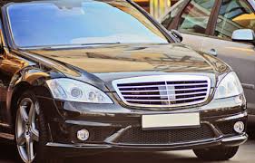 Corpus christi mobile dent repair is a collective of highly skilled and vastly experienced automobile technicians. Mobile Auto Dent Repair Car Dent Medic Bumper Dent Medic