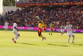 Racing club de lens vs udinese, live scores, lineups, video highlights, push notifications, player profiles. Bwn7xlw61rv1vm