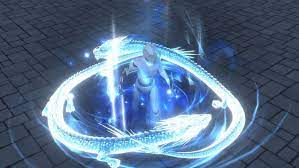 Hovl S Sketchbook Last Post Dragon Spell Real Time Vfx Super Powers Art Magic Design Magic Art