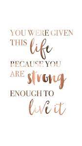 Pin On 2020 Quotes And Inspiration