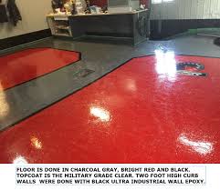 Epoxy Flooring For Garage Amp Commercial Floors Epoxy Floor Designs Garage Floor Epoxy Garage Epoxy