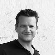 Aaron Perks Email & Phone Number