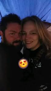 CRT TV vs CRT Monitor (for retro gaming)