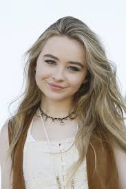 We hope you enjoyed the collection of sabrina carpenter wallpapers. Sabrina Carpenter Wallpapers Celebrity Hq Sabrina Carpenter Pictures 4k Wallpapers 2019