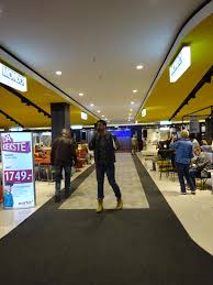 Porta Mobel Verkaufsoffener Sonntag In Berlin Mahlsdorf Facebook