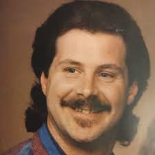 Janine Kent's Instagram, Twitter & Facebook