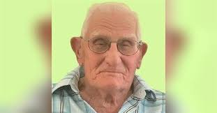 George "Dutch" M. Calloway Obituary