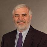 Scott Menard's Instagram, Twitter & Facebook