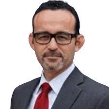 Dillon Gideon's Instagram, Twitter & Facebook