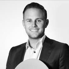 Southern California Hospitality & Retail Commercial Real Estate Summit in  Los Angeles