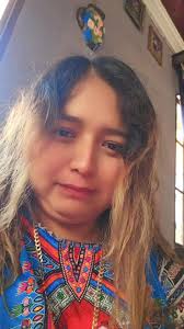 Caluni Pucheina De Keila