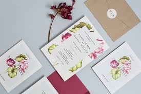 Save the date cards weddings von verschiedenen shops. Destination Wedding Save The Dates Etiquette And Examples Joy
