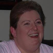 Jana L. Hooks Obituary