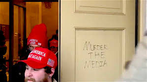 America is a rock band that was formed in london in 1970 by dewey bunnell, dan peek, and gerry beckley.the trio met as sons of us air force personnel stationed in london, where they began performing live. The Violent Fucked Up Country United States Of America On 6th Of January 2021 The Violent Fucked Up Country United States Of America On 6th Of January 2021 Articles Art Culture