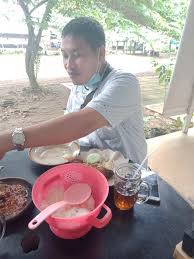 Maybe you would like to learn more about one of these? Warung Makan Mutiara Gunung Rowo Home Pati Jawa Tengah Indonesia Menu Prices Restaurant Reviews Facebook