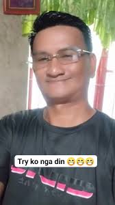 Subok lang mga idol Kong ayos lang pa comment Po at pa share thank you ,  #support #AI #highlight #follower #sayaw #viewers