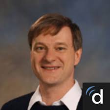 Dr. Kim L. McBride, MD