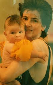 How Did I Get Here? Post-School Reunion Reflections