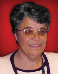 Blood Spatter Expert to Speak at MTSU