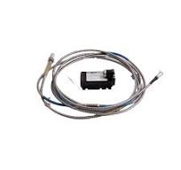 Emerson EPRO CON021+PR6423/010-000-CN Eddy Current Sensor ...