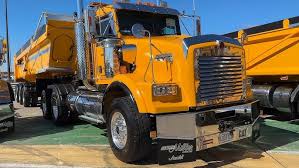 Image result for Orange 1999 Truck