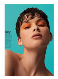 Charl Marais Photography