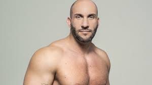 Berki krisztián és mazsi hétvégén tatabányára látogatott, ahol a lifetv műsorvezetője felnőtt. Berki Krisztian A Szexualis Problemairol Beszel Nlc