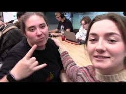 Alexis Gaston's Instagram, Twitter & Facebook