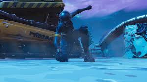 Fortnite elite agent hi res. Elite Agent Photography Fortnite Battle Royale Armory Amino