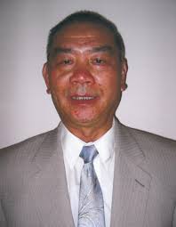 Mr. Kwok Yun Mah Obituary