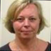 30+ "Jolly" profiles