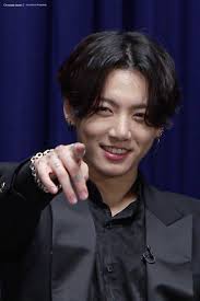 According to v, jungkook's weakness is his tendency to sulk. 7 Photos That Show Bts Jungkook S Outstanding Style Evolution