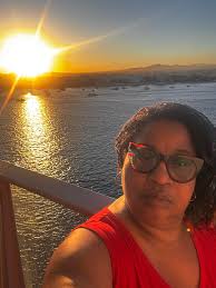 Arlington Neighbors Helping Each Other