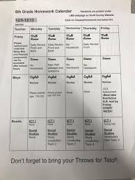 6th grade math test preparation topics 6th grade numbers operations quantitative reasoning quiz sixth grade patterns relationships algebraic reasoning quiz 6th grade geometry and spatial reasoning quiz 6th grade to link to sixth grade math test prep page, copy the following code to your site Lake Middle School