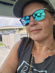 Hello, I'm Angel and something to know about me is I am a kind person.