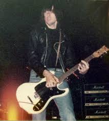 Check spelling or type a new query. Johnny Ramone Wikipedia