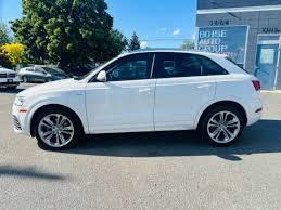 Image result for Glacier White 2018 Q3