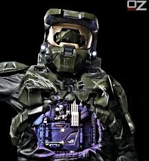 Mod discussion!looking for good sniper mods (self.fallout4mods). The Coolest And Craziest Pc Cases Pubg Halo Fallout And More Gamespot