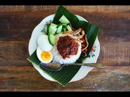 .nasi, resepi nasi ayam, resepi nasi air, resepi nasi arab, resepi nasi kukus, resepi nasi serai, resepi nasi ambeng, resepi nasi briani, resepi nasi butter, resepi nasi impit, resepi nasi jagung resep nasi lemak dari malaysia. Best Nasi Lemak Kukus Steamed Coconut Rice Youtube