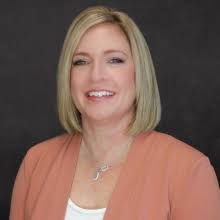 Special Education November 2024