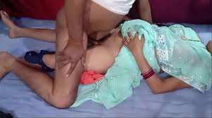 bhabhi saree sex - Indian Porn 365