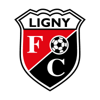 Using search on pngjoy is the best way to find more images related to angers sco hd logo png. Angers Sco Vector Logo Ai Logoeps Com