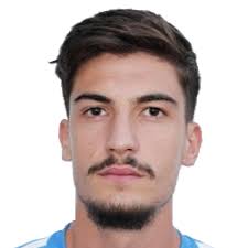 Линарес Депортиво ⚽ футбольный клуб: новости, состав команды 2020/2021,  календарь и расписание матчей сезона, статистика, видео, результаты.