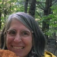 600+ "Alison Edwards